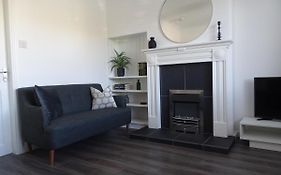 Discover Lewis&Harris